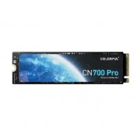 Colorful CN700 PRO 1TB M.2 NVMe SSD